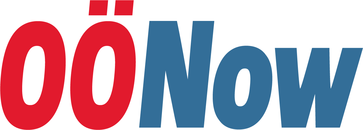 OÖNow