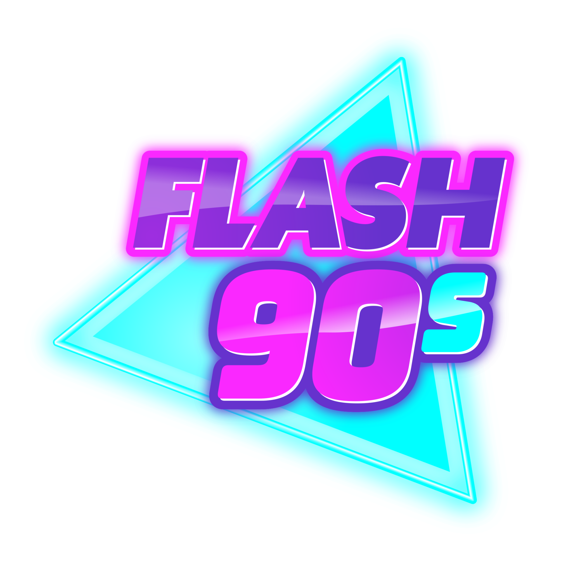 Flash90s