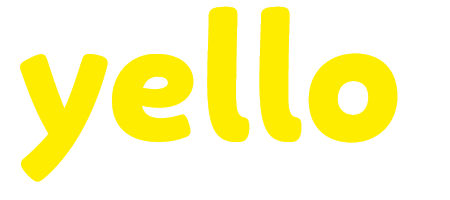 yelloSOUNDS