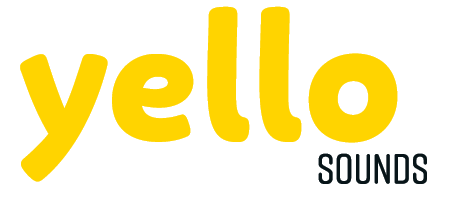 yelloSOUNDS